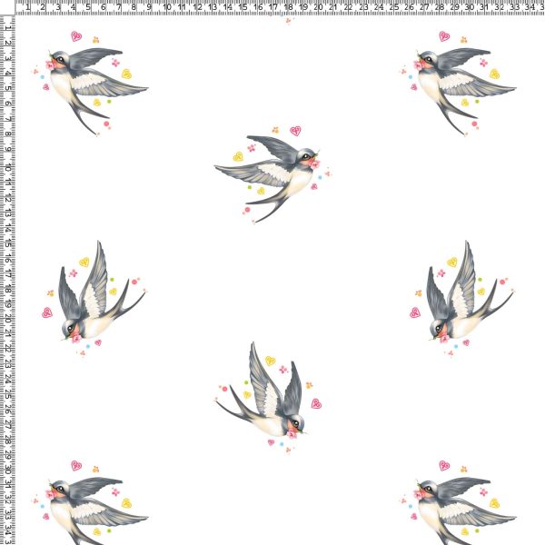 4ed97ea7-0f34-49a5-a93e-49bcdc80addc